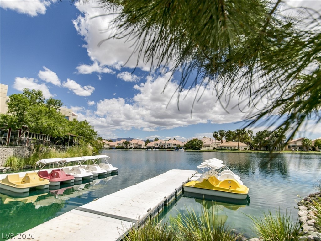 3116 Saint Tropez Street Las Vegas NV 89128