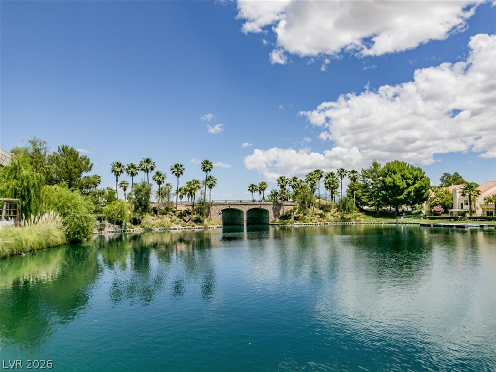 3116 Saint Tropez Street Las Vegas NV 89128