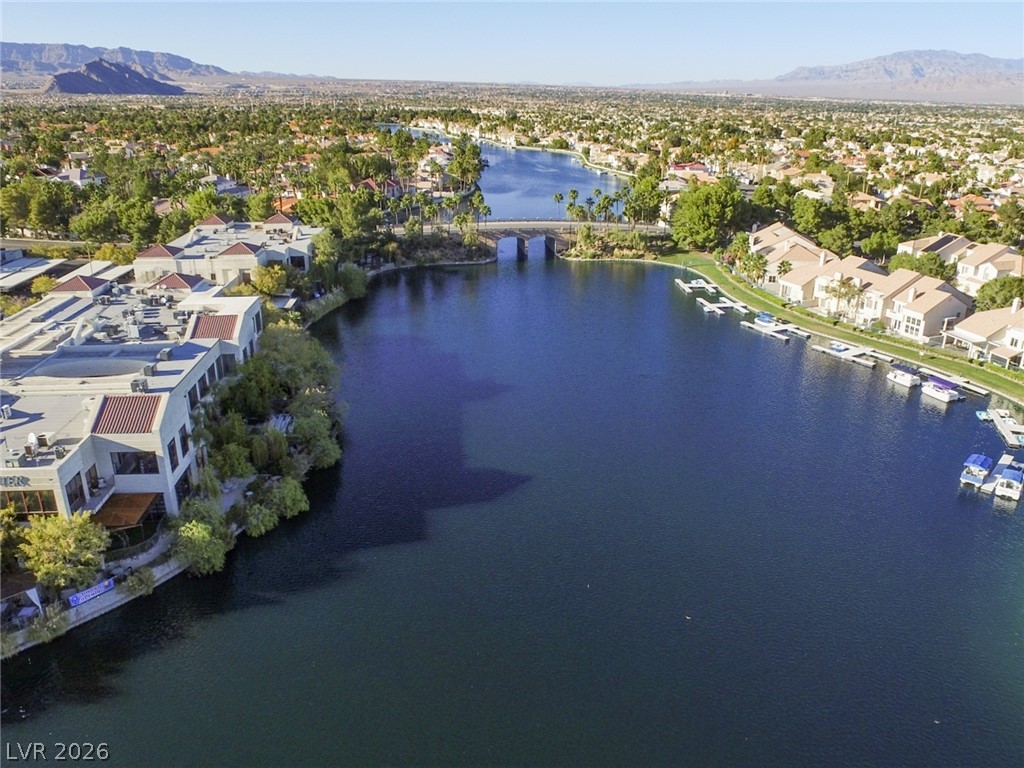 3116 Saint Tropez Street Las Vegas NV 89128