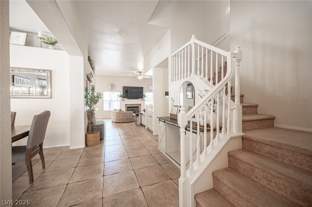 3116 Saint Tropez Street Las Vegas NV 89128