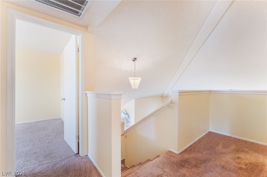 2243 Welsey Manor Drive Las Vegas NV 89156
