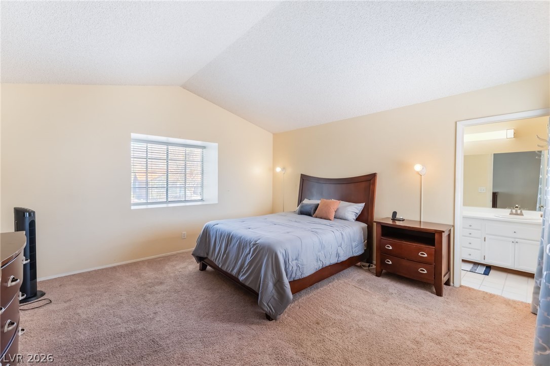 2243 Welsey Manor Drive Las Vegas NV 89156