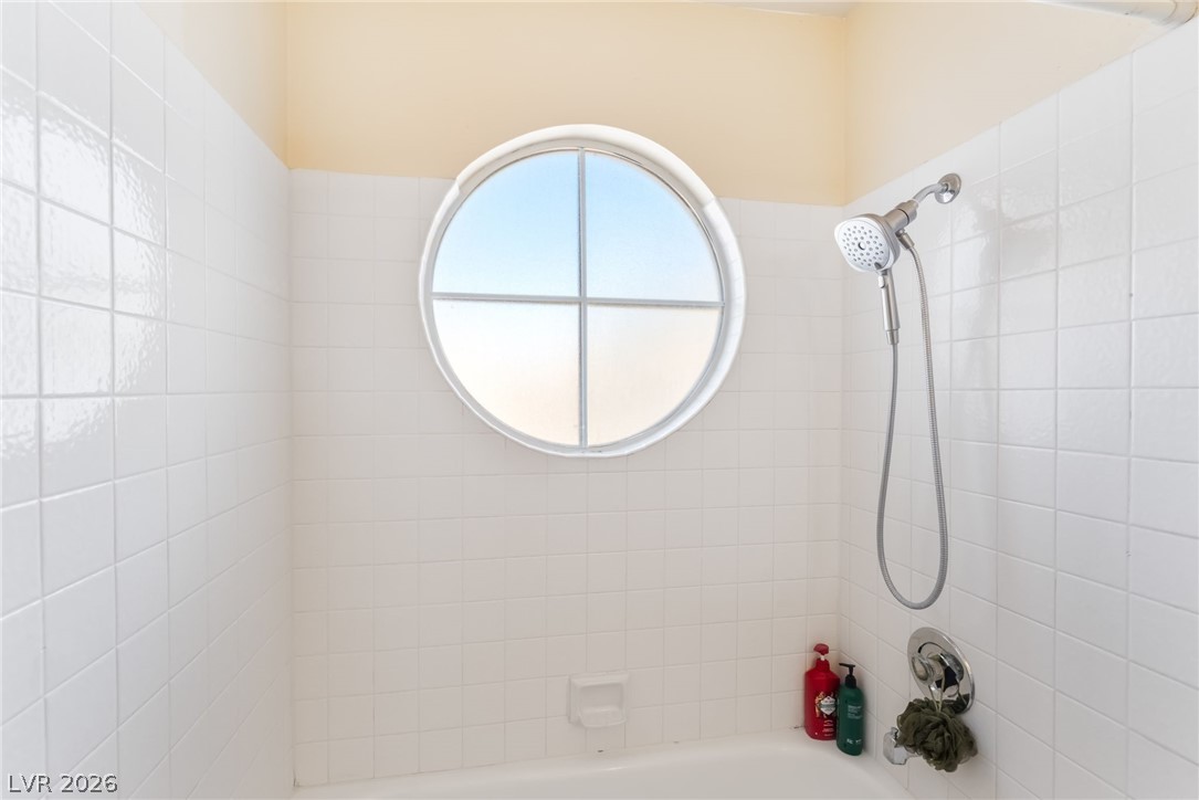 2243 Welsey Manor Drive Las Vegas NV 89156