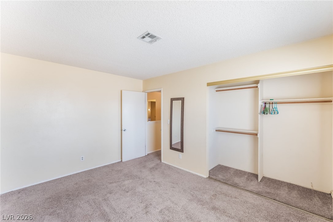 2243 Welsey Manor Drive Las Vegas NV 89156