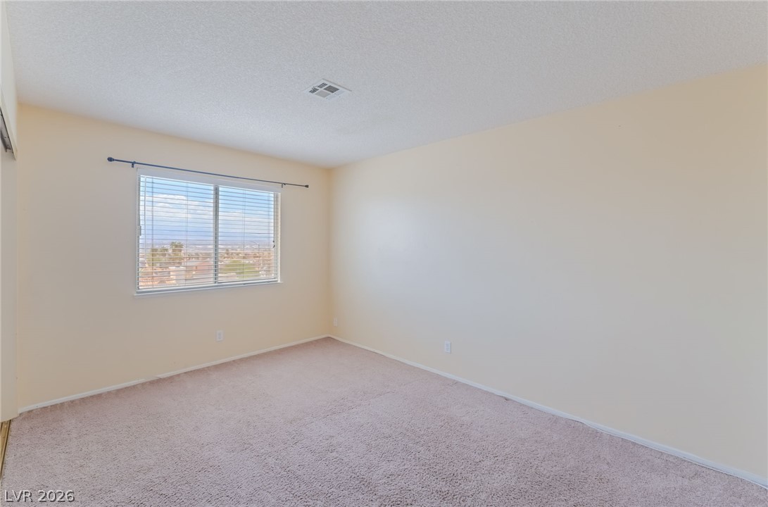 2243 Welsey Manor Drive Las Vegas NV 89156