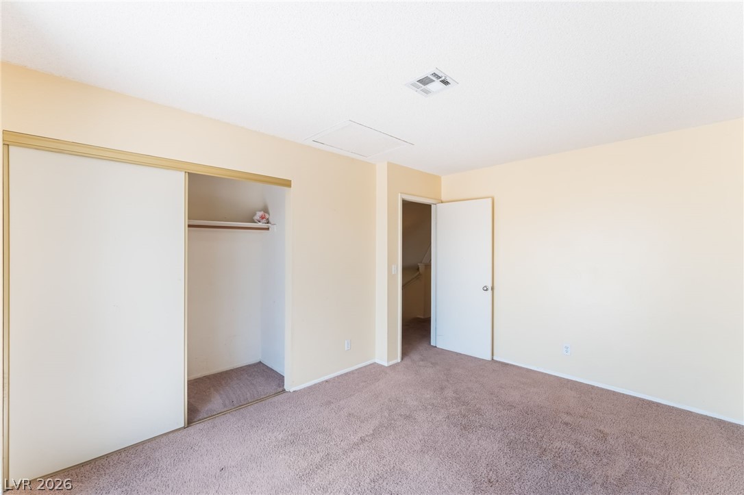 2243 Welsey Manor Drive Las Vegas NV 89156