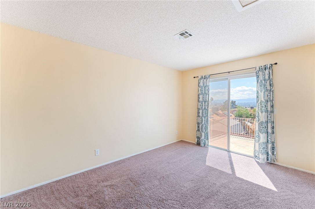 2243 Welsey Manor Drive Las Vegas NV 89156