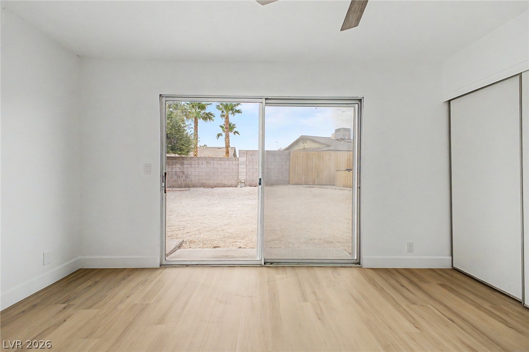 6258 Bayview Circle Las Vegas NV 89156