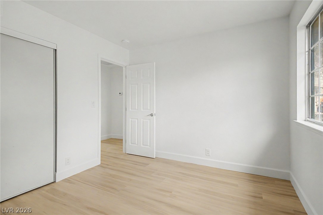 6258 Bayview Circle Las Vegas NV 89156