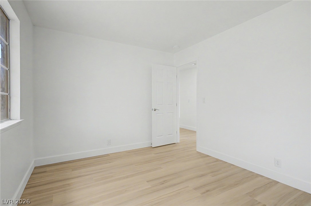 6258 Bayview Circle Las Vegas NV 89156
