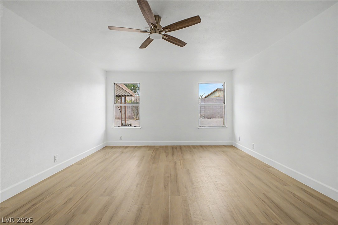 6258 Bayview Circle Las Vegas NV 89156