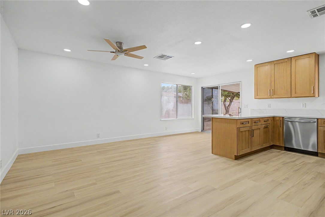 6258 Bayview Circle Las Vegas NV 89156
