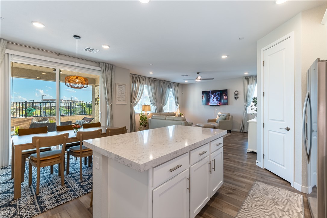 10583 Valletta Avenue Las Vegas NV 89166