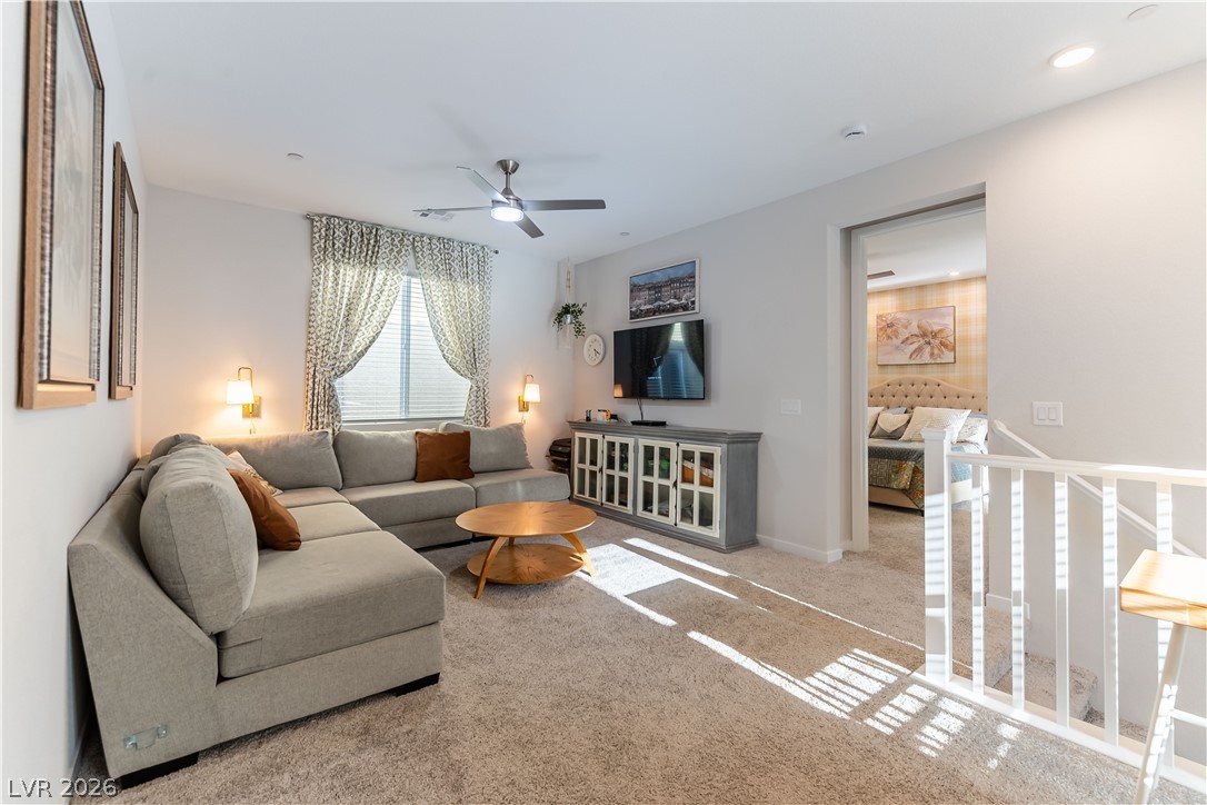 10583 Valletta Avenue Las Vegas NV 89166
