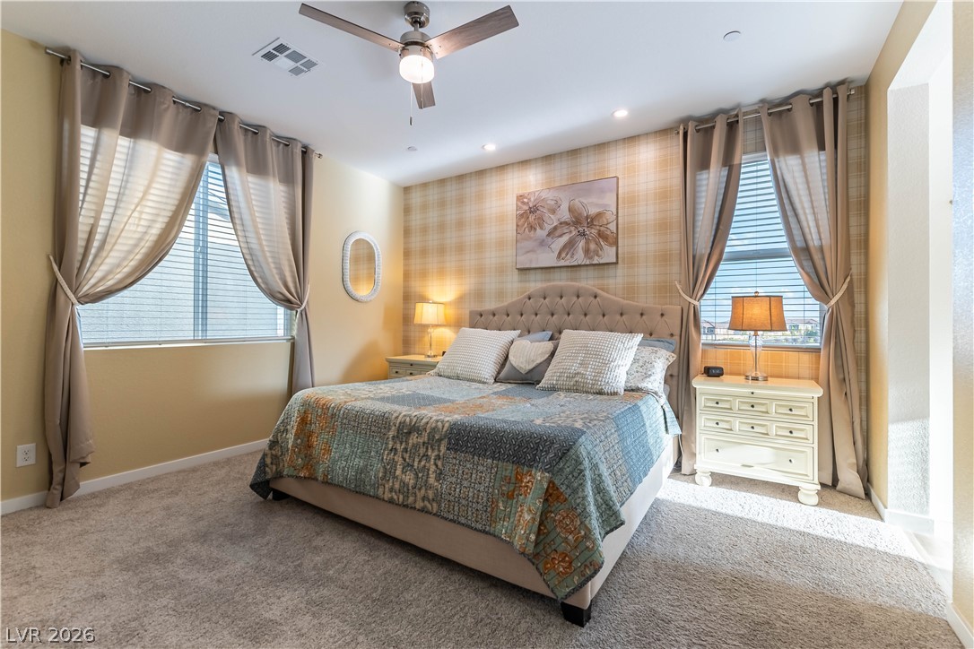 10583 Valletta Avenue Las Vegas NV 89166