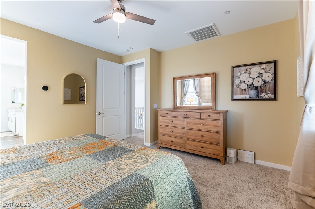 10583 Valletta Avenue Las Vegas NV 89166