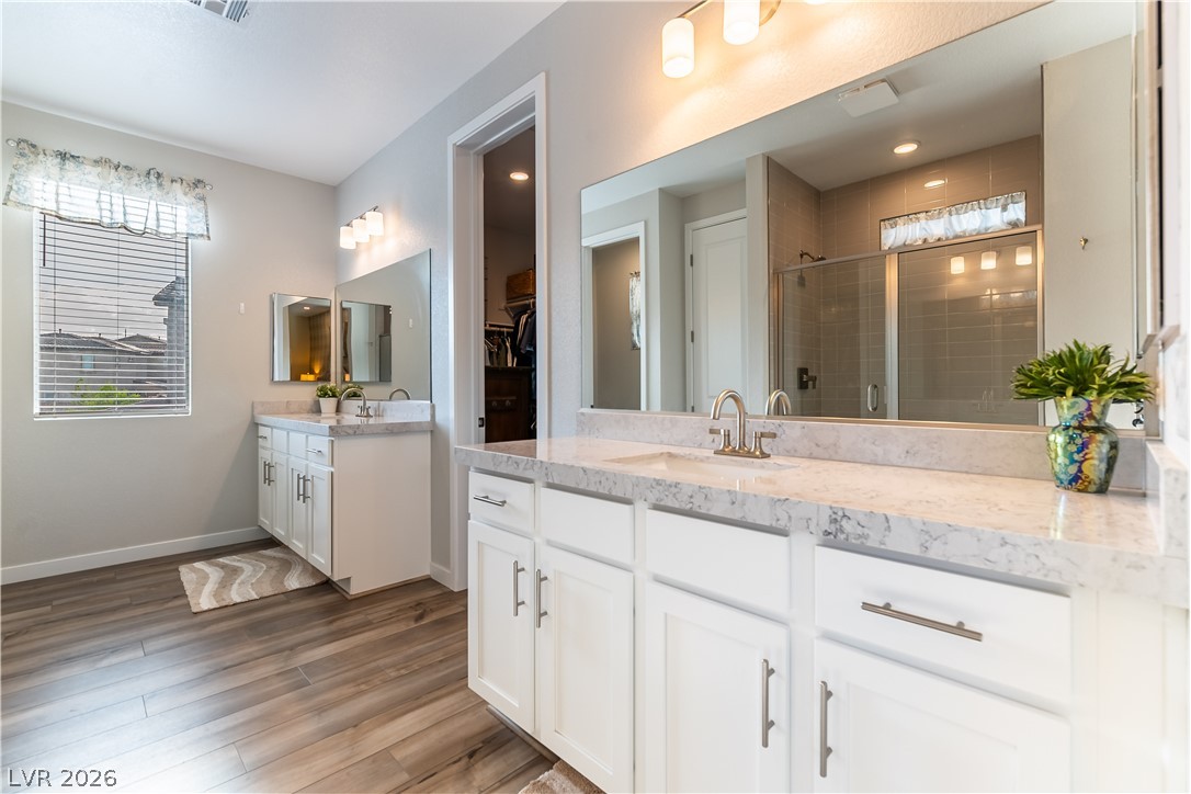 10583 Valletta Avenue Las Vegas NV 89166