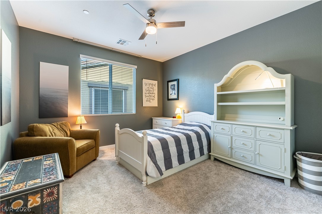 10583 Valletta Avenue Las Vegas NV 89166