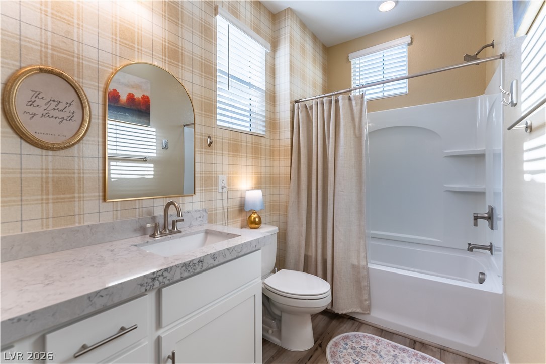 10583 Valletta Avenue Las Vegas NV 89166