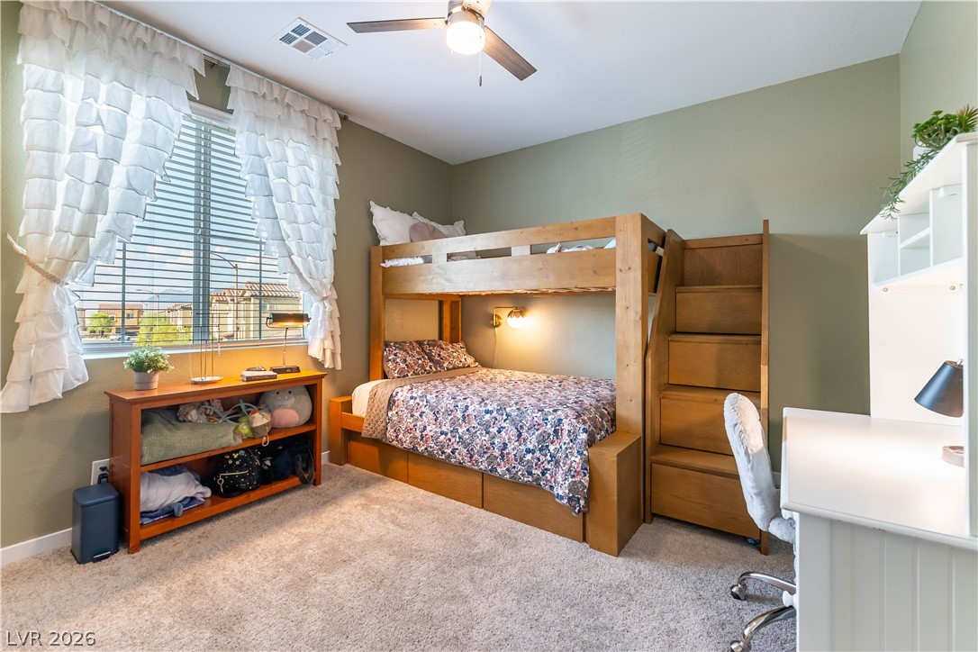 10583 Valletta Avenue Las Vegas NV 89166