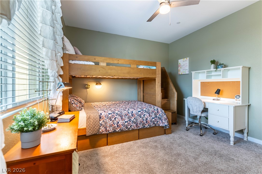 10583 Valletta Avenue Las Vegas NV 89166