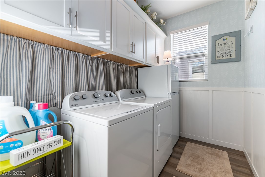 10583 Valletta Avenue Las Vegas NV 89166