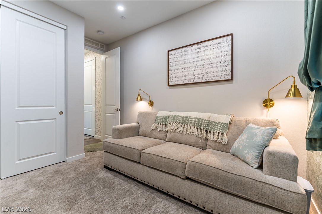 10583 Valletta Avenue Las Vegas NV 89166