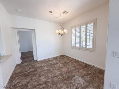 7920 Horn Tail Court Las Vegas NV 89131