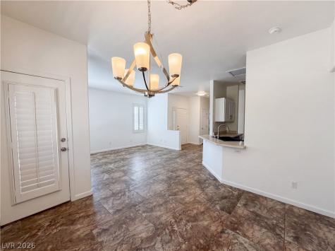 7920 Horn Tail Court Las Vegas NV 89131