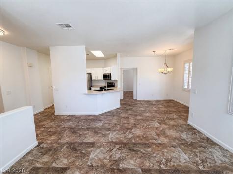 7920 Horn Tail Court Las Vegas NV 89131