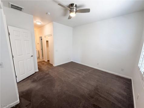 7920 Horn Tail Court Las Vegas NV 89131