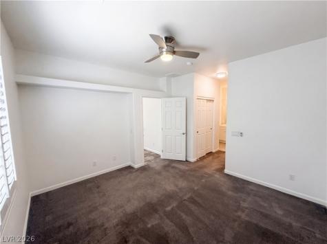 7920 Horn Tail Court Las Vegas NV 89131