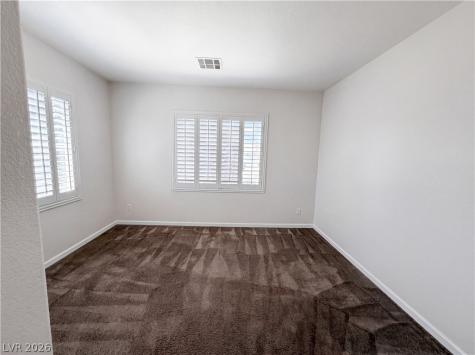7920 Horn Tail Court Las Vegas NV 89131