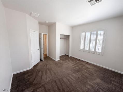 7920 Horn Tail Court Las Vegas NV 89131