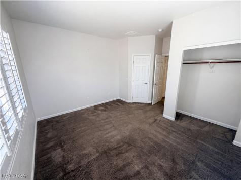 7920 Horn Tail Court Las Vegas NV 89131