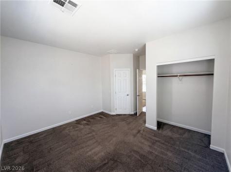 7920 Horn Tail Court Las Vegas NV 89131