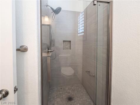 7920 Horn Tail Court Las Vegas NV 89131