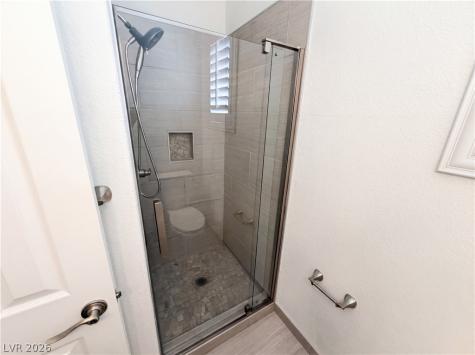 7920 Horn Tail Court Las Vegas NV 89131