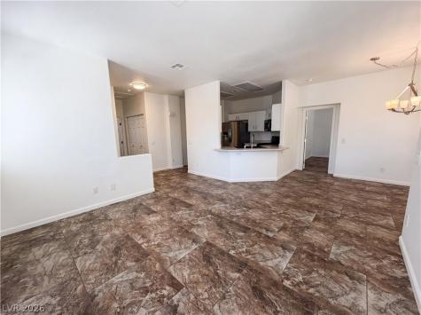 7920 Horn Tail Court Las Vegas NV 89131