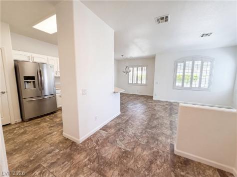 7920 Horn Tail Court Las Vegas NV 89131