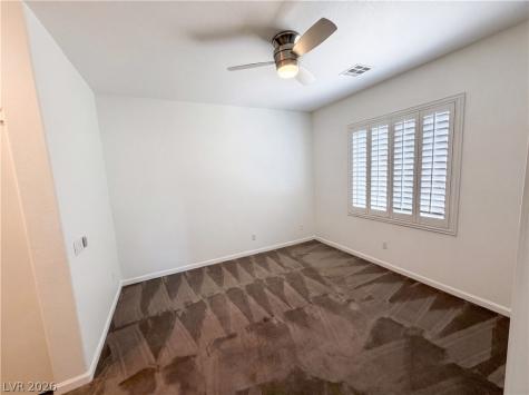7920 Horn Tail Court Las Vegas NV 89131