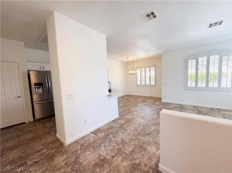 7920 Horn Tail Court Las Vegas NV 89131