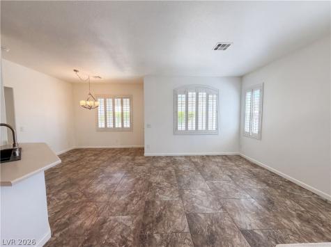 7920 Horn Tail Court Las Vegas NV 89131