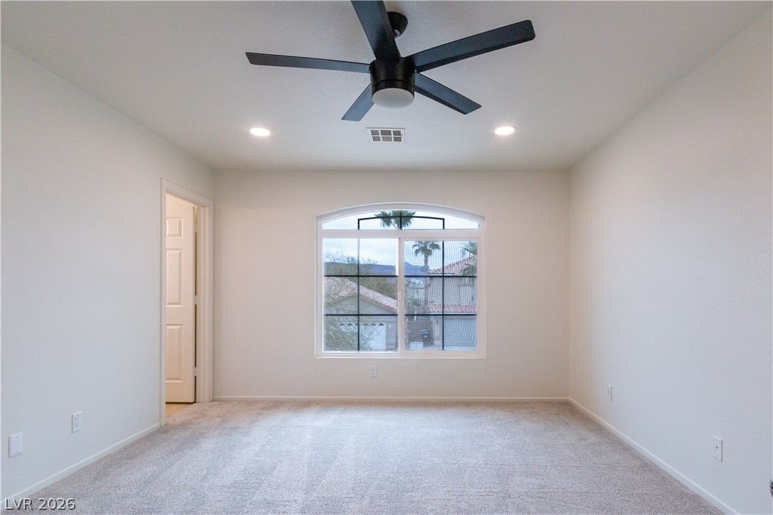 1426 Hometown Avenue Henderson NV 89074