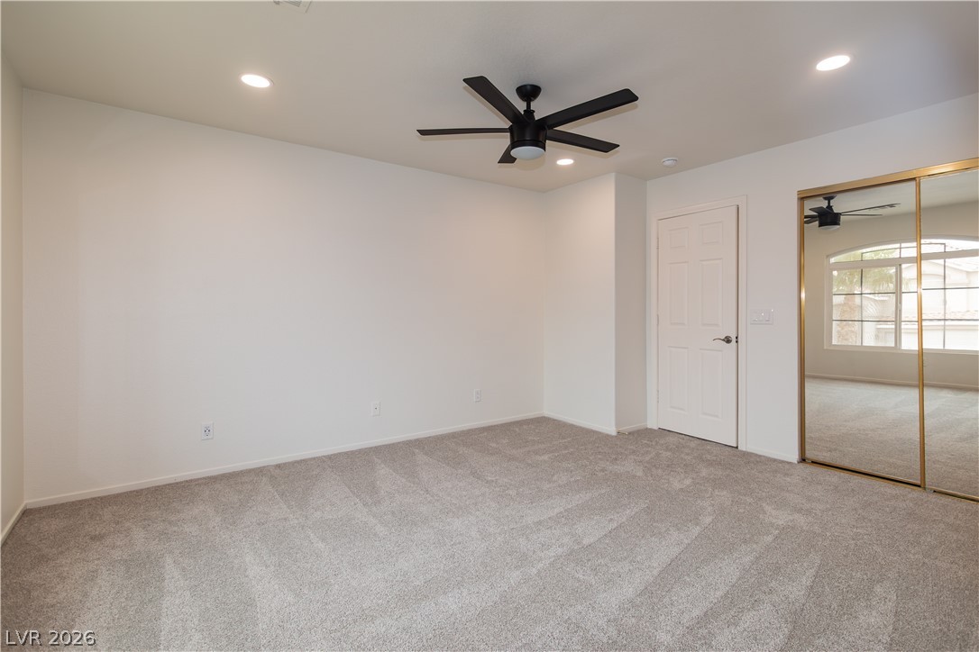1426 Hometown Avenue Henderson NV 89074