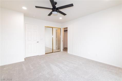 1426 Hometown Avenue Henderson NV 89074
