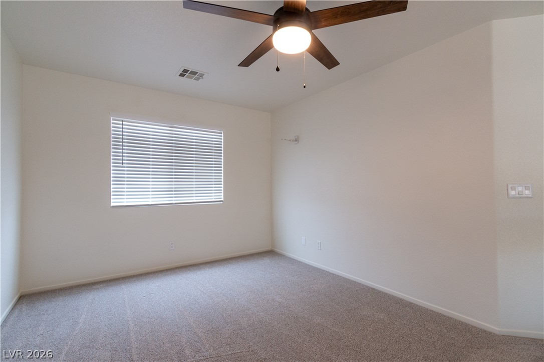 1426 Hometown Avenue Henderson NV 89074