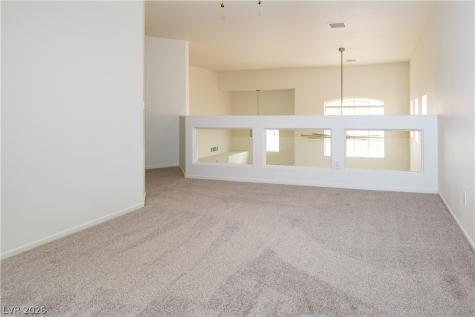 1426 Hometown Avenue Henderson NV 89074