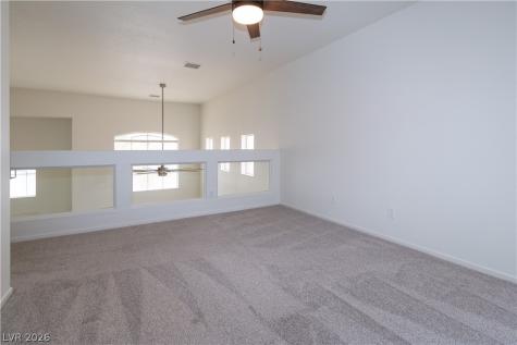 1426 Hometown Avenue Henderson NV 89074