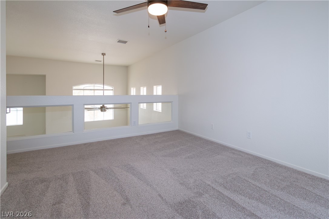 1426 Hometown Avenue Henderson NV 89074